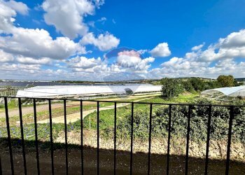 Balcone - Rustico Contrada Imperatore, Ragusa - foto 7