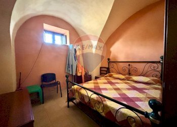 Camera / camera da letto - Rustico Contrada Imperatore, Ragusa - foto 12