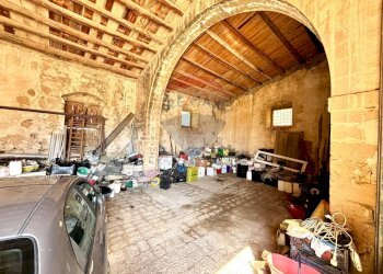 Non correlato - Rustico Contrada Imperatore, Ragusa - foto 13