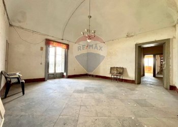 Stanza vuota - Rustico Contrada Imperatore, Ragusa - foto 15