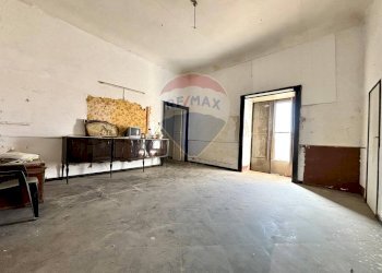 Soggiorno - Rustico Contrada Imperatore, Ragusa - foto 16