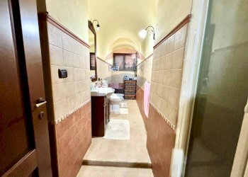 Bagno - Rustico Contrada Imperatore, Ragusa - foto 18