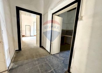 Hall / corridoio - Rustico Contrada Imperatore, Ragusa - foto 20