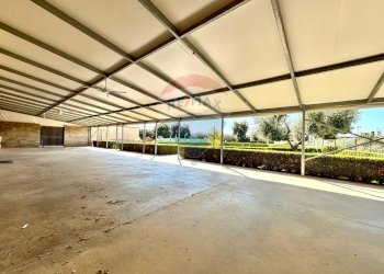 Terrazza - Rustico Contrada Imperatore, Ragusa - foto 22