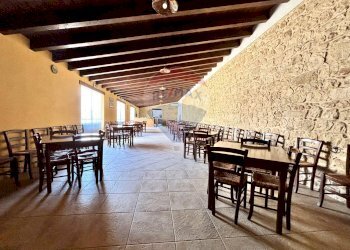 Terrazza - Rustico Contrada Imperatore, Ragusa - foto 23