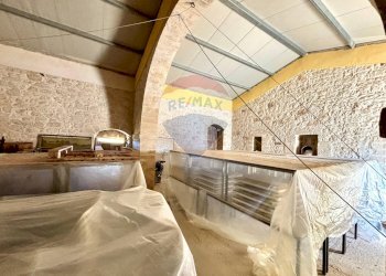 Dettagli - Rustico Contrada Imperatore, Ragusa - foto 24