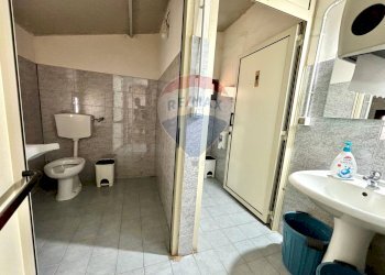 Bagno - Rustico Contrada Imperatore, Ragusa - foto 25