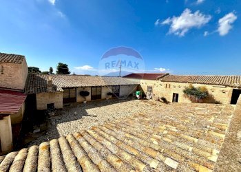 Casa all\'aperto - Rustico Contrada Imperatore, Ragusa - foto 26
