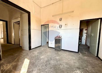 Stanza vuota - Rustico Contrada Imperatore, Ragusa - foto 29