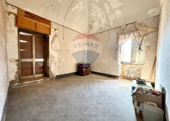 Stanza vuota - Rustico Contrada Imperatore, Ragusa - foto 30