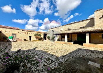 Casa all\'aperto - Rustico Contrada Imperatore, Ragusa - foto 31