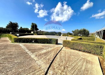 Terrazza - Rustico Contrada Imperatore, Ragusa - foto 34