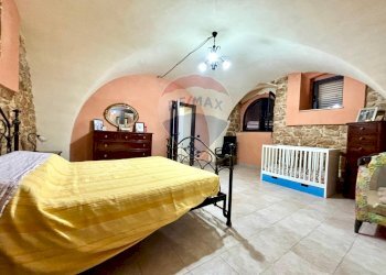 Camera / camera da letto - Rustico Contrada Imperatore, Ragusa - foto 35