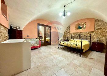 Camera / camera da letto - Rustico Contrada Imperatore, Ragusa - foto 36