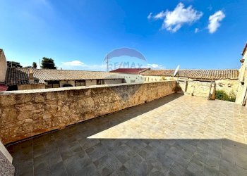 Terrazza - Rustico Contrada Imperatore, Ragusa - foto 38