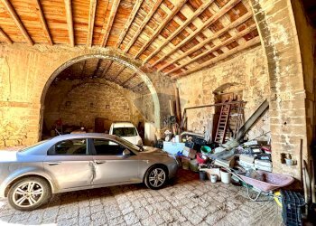 Cantina - Rustico Contrada Imperatore, Ragusa - foto 39