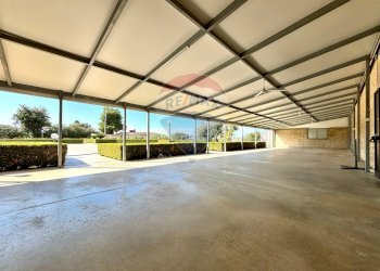 Terrazza - Rustico Contrada Imperatore, Ragusa - foto 41