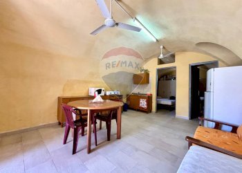 Sala da pranzo - Rustico Contrada Imperatore, Ragusa - foto 42