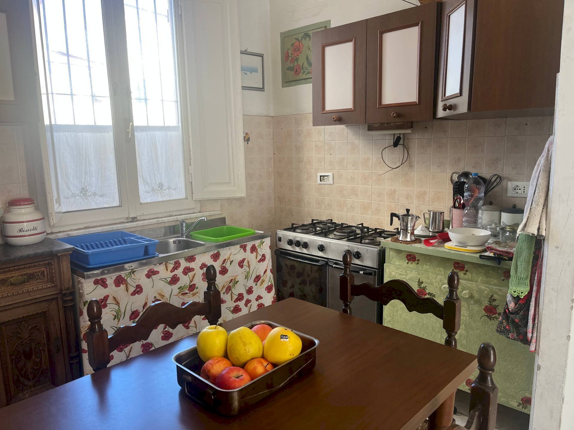 Foto 2 - Independent house oratoio
 
10, Pisa - photo 2