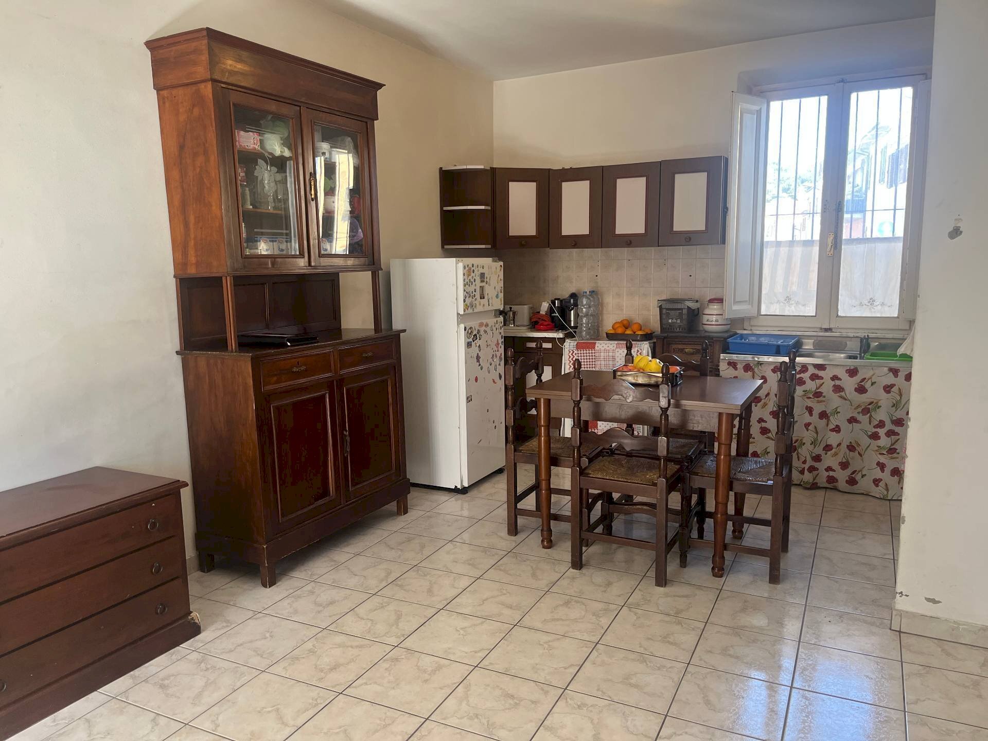 Foto 3 - Independent house oratoio
 
10, Pisa - photo 3