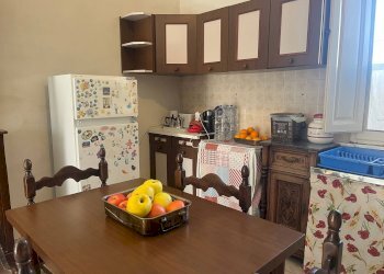 Foto 1 - Casa indipendente oratoio
 
10, Pisa - foto 1