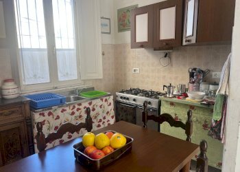 Foto 2 - Casa indipendente oratoio
 
10, Pisa - foto 2