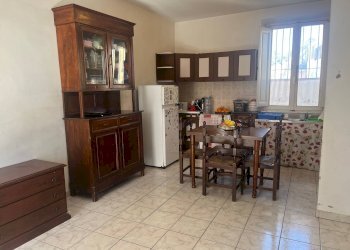 Foto 3 - Casa indipendente oratoio
 
10, Pisa - foto 3