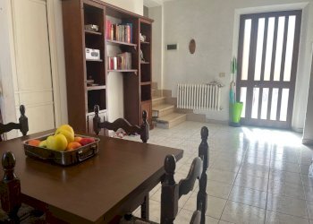 Foto 4 - Casa indipendente oratoio
 
10, Pisa - foto 4