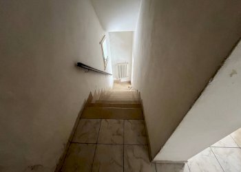 Foto 5 - Casa indipendente oratoio
 
10, Pisa - foto 5