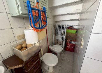 Foto 6 - Casa indipendente oratoio
 
10, Pisa - foto 6