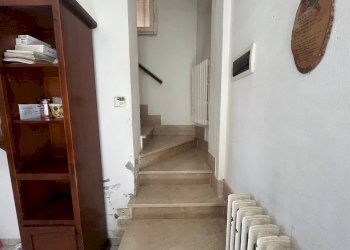 Foto 7 - Casa indipendente oratoio
 
10, Pisa - foto 7