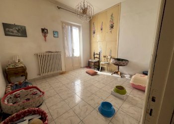 Foto 8 - Casa indipendente oratoio
 
10, Pisa - foto 8