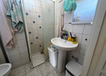 Foto 9 - Casa indipendente oratoio
 
10, Pisa - foto 9