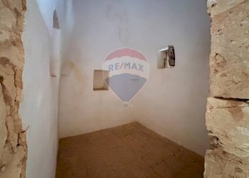 Hall / corridoio - Baita Contrada La Falascusa
 
snc, Ceglie Messapica - foto 5