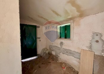 Stanza vuota - Baita Contrada La Falascusa
 
snc, Ceglie Messapica - foto 13