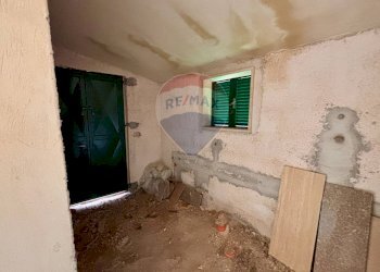 Stanza vuota - Baita Contrada La Falascusa
 
snc, Ceglie Messapica - foto 14