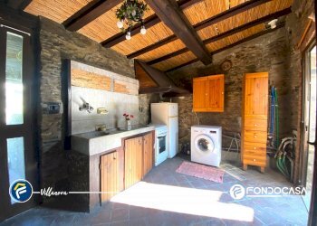 Foto 1 - Apartment Via Capitolo, Onzo - photo 3