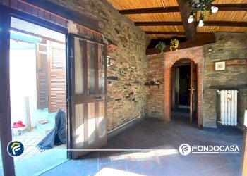 Foto 3 - Apartment Via Capitolo, Onzo - photo 4