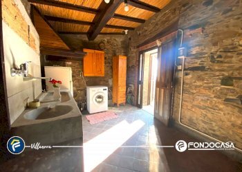 Foto 4 - Apartment Via Capitolo, Onzo - photo 5