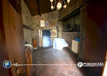 Foto 5 - Apartment Via Capitolo, Onzo - photo 6