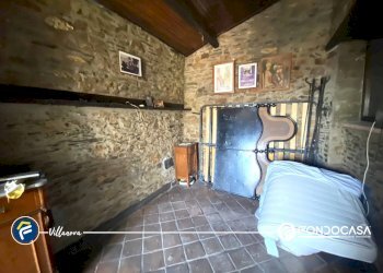 Foto 6 - Apartment Via Capitolo, Onzo - photo 7