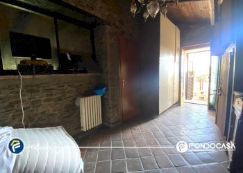 Foto 7 - Apartment Via Capitolo, Onzo - photo 8