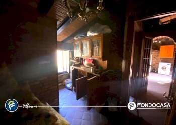 Foto 8 - Apartment Via Capitolo, Onzo - photo 9