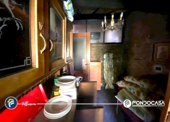 Foto 9 - Apartment Via Capitolo, Onzo - photo 10