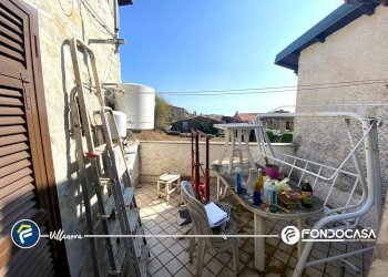 Foto 11 - Apartment Via Capitolo, Onzo - photo 12