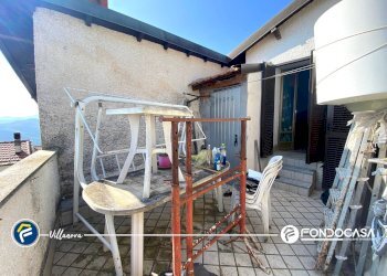 Foto 12 - Apartment Via Capitolo, Onzo - photo 13