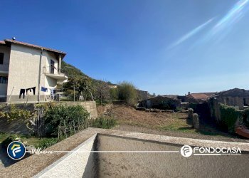 Foto 13 - Apartment Via Capitolo, Onzo - photo 14