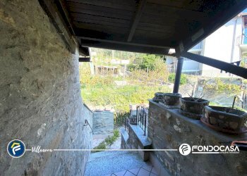 Foto 15 - Apartment Via Capitolo, Onzo - photo 15