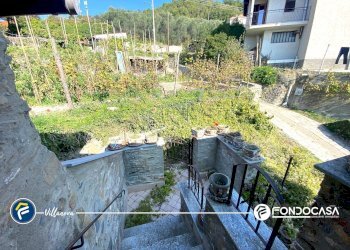 Foto 16 - Apartment Via Capitolo, Onzo - photo 16