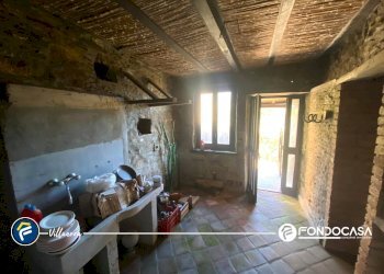 Foto 3 - Trilocale Via Capitolo, Onzo - foto 3